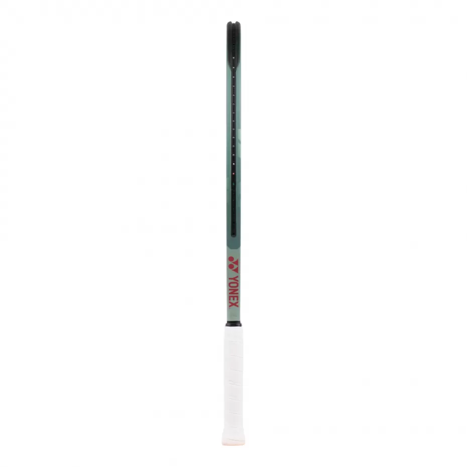 Yonex Percept 100L 01PE100LYX