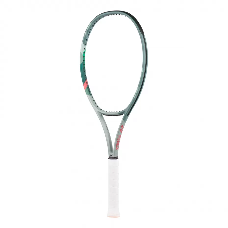 Yonex Percept 100L 01PE100LYX