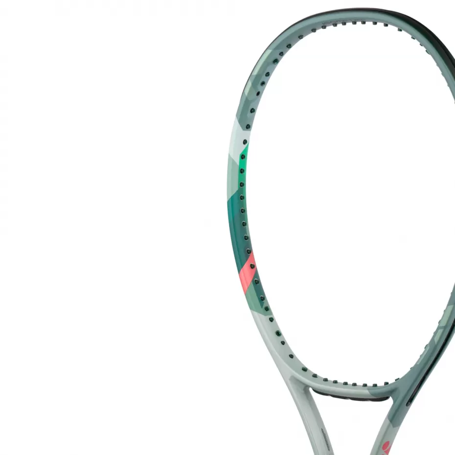 Yonex Percept 100L 01PE100LYX