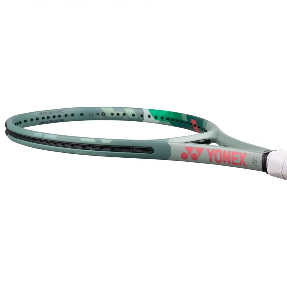 Yonex Percept 100L 01PE100LYX