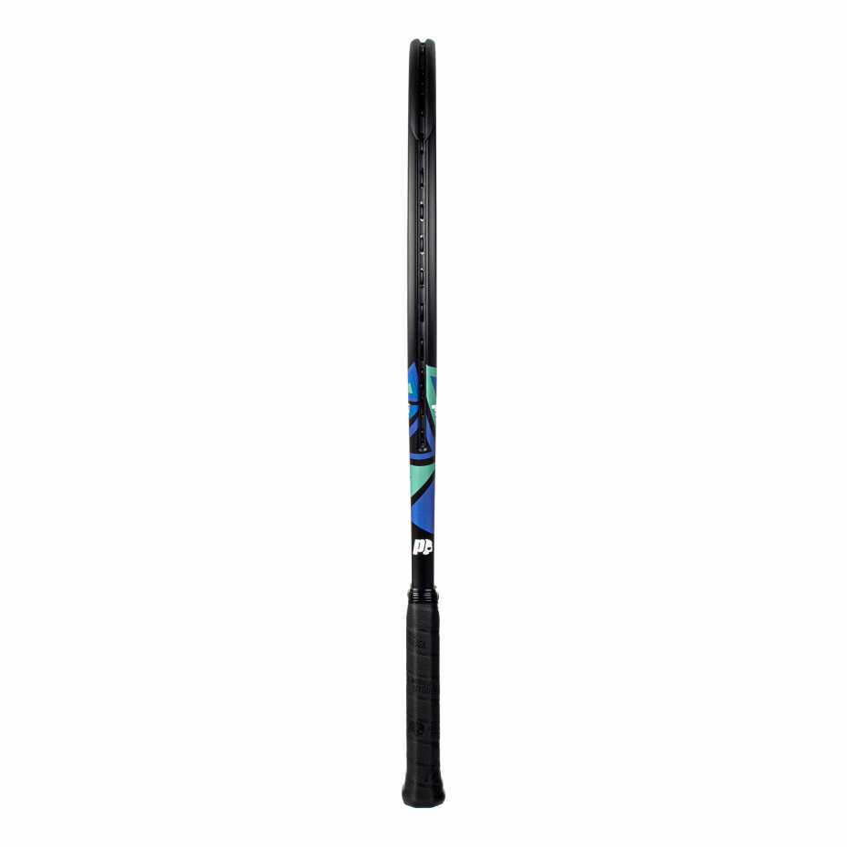 Prince by Hydrogen Neon 290g 7T58J0953 Prince by Hydrogen Neon 290g 7T58J0953