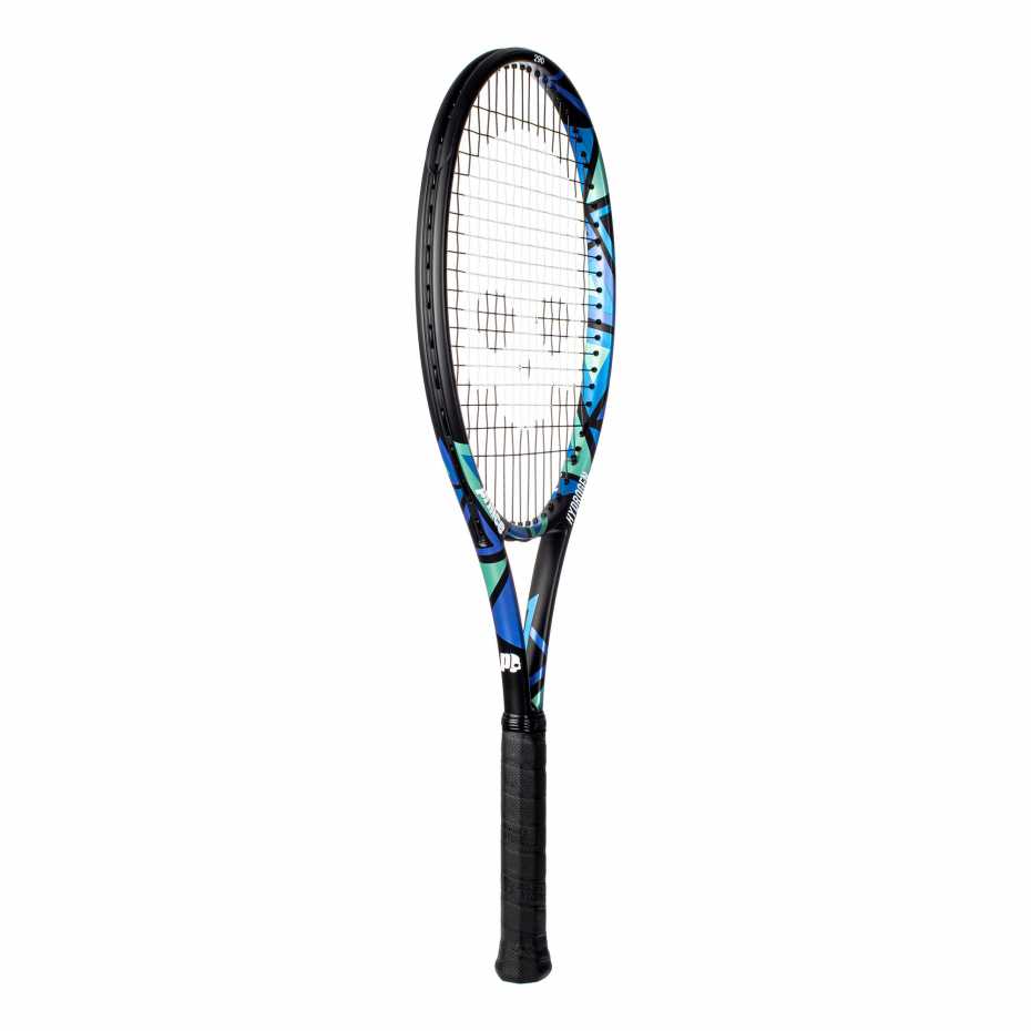Prince by Hydrogen Neon 290g 7T58J0953 Prince by Hydrogen Neon 290g 7T58J0953