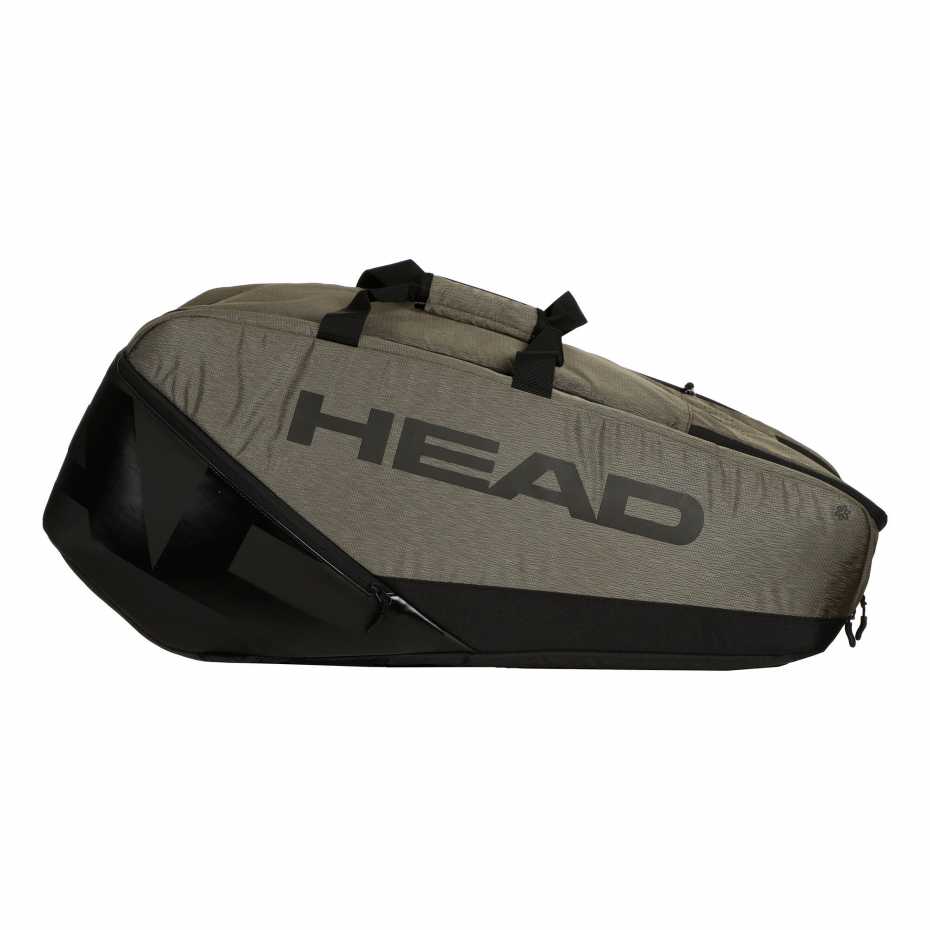 Сумка HEAD Pro X Racquet Bag L 260034 Сумка HEAD Pro X Racquet Bag L 260034