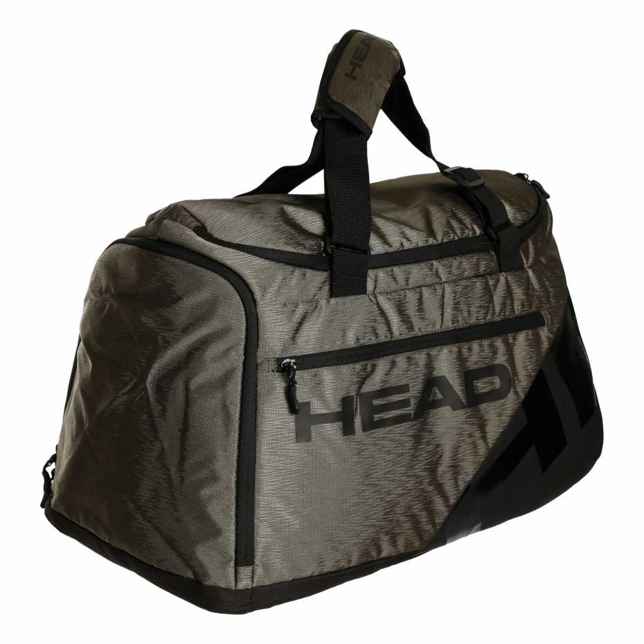 Сумка HEAD Pro X Court Bag 260054