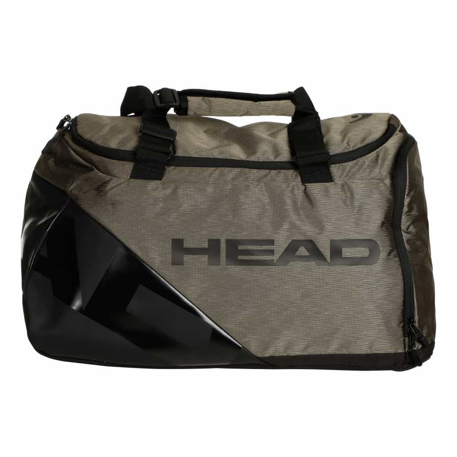 Сумка HEAD Pro X Court Bag 260054