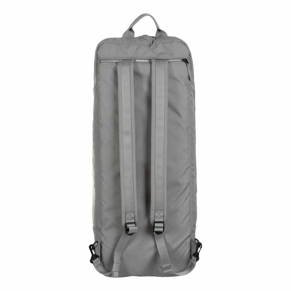 Сумка HEAD Tour Duffle L 260504