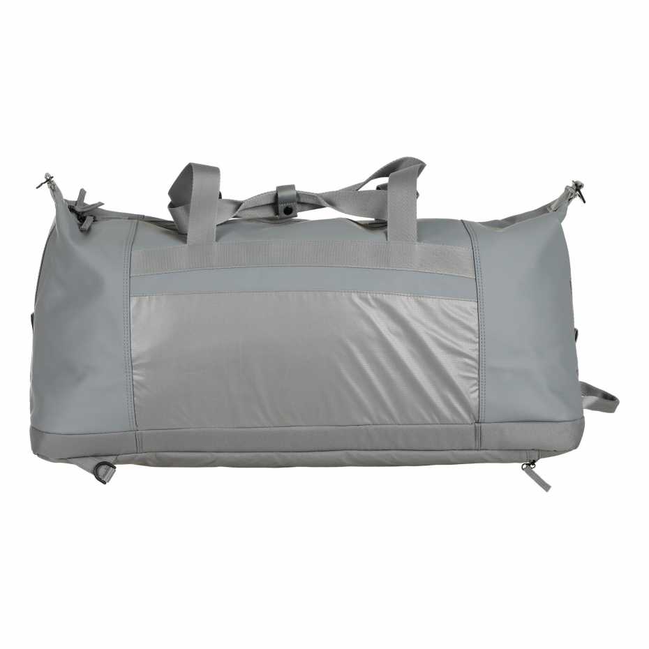 Сумка HEAD Tour Duffle L 260504