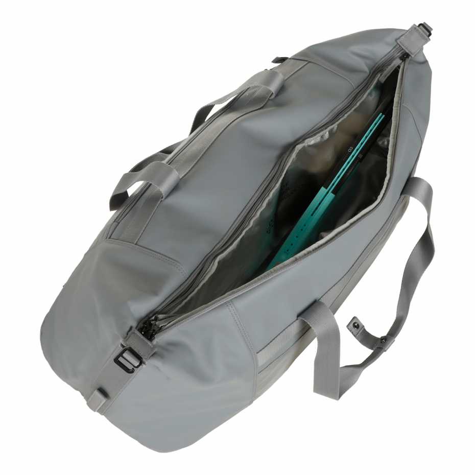 Сумка HEAD Tour Duffle L 260504