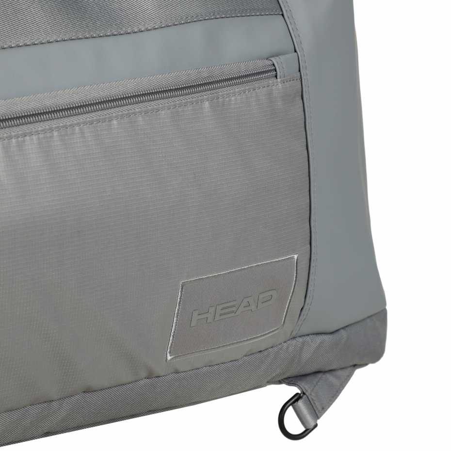 Сумка HEAD Tour Duffle L 260504