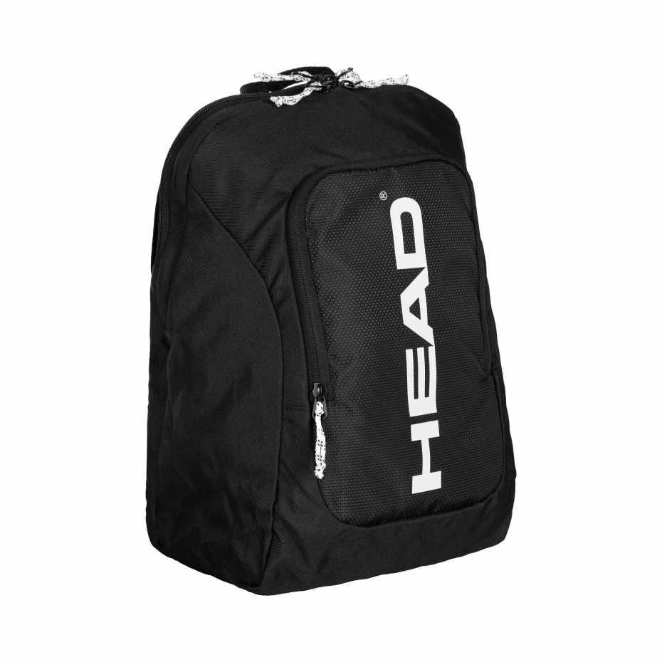 Детский рюкзак HEAD Kids Tour 14L 260764