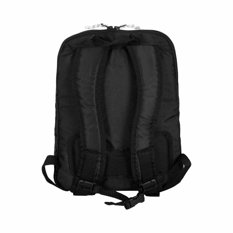 Детский рюкзак HEAD Kids Tour 14L 260764