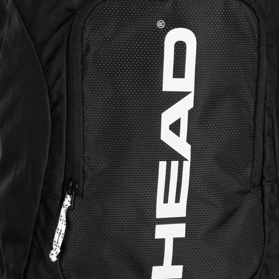 Детский рюкзак HEAD Kids Tour 14L 260764