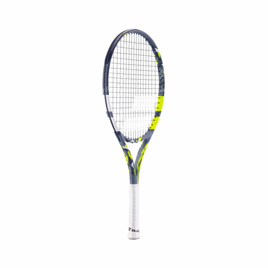 Babolat Aero Junior 25 2023 140494
