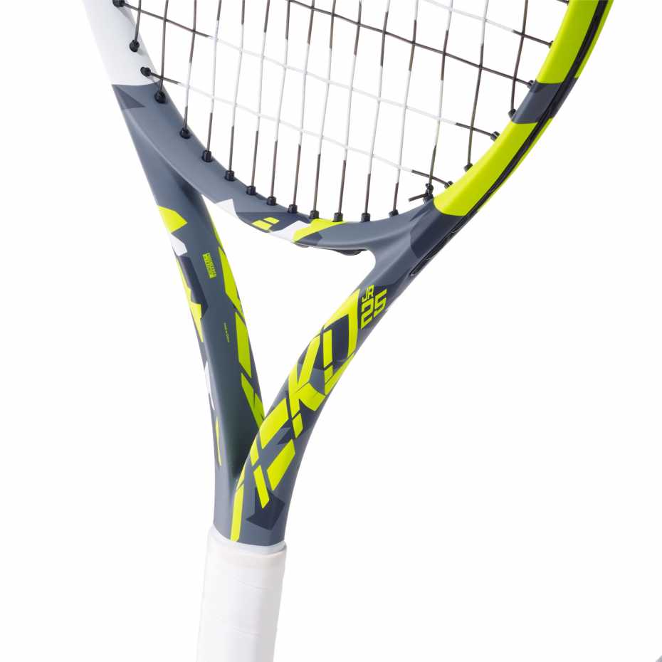 Babolat Aero Junior 25 2023 140494