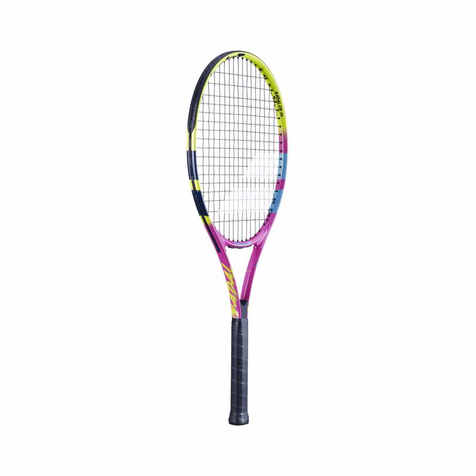 Babolat Nadal Junior 26 2024 140500