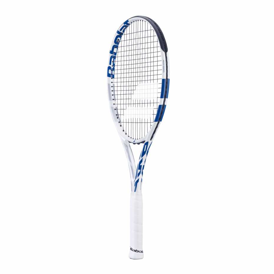Babolat Boost Wimbledon 2024 121249