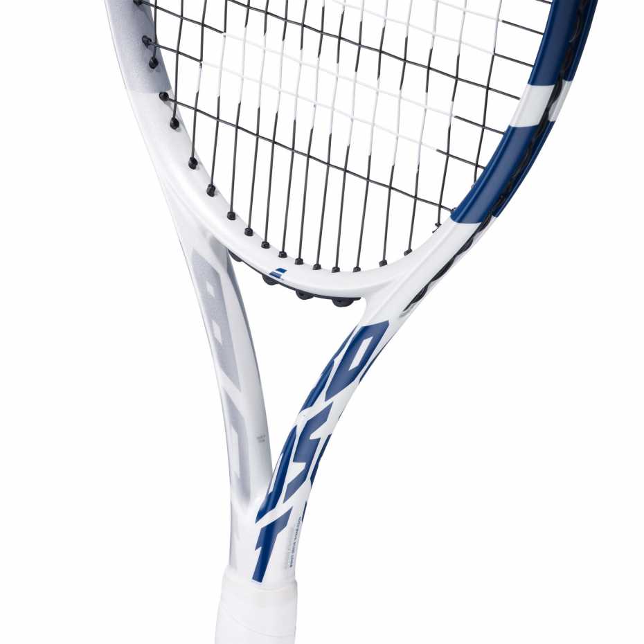 Babolat Boost Wimbledon 2024 121249