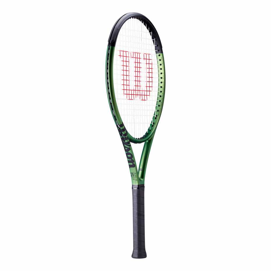Wilson Blade 26 V8.0 WR079210