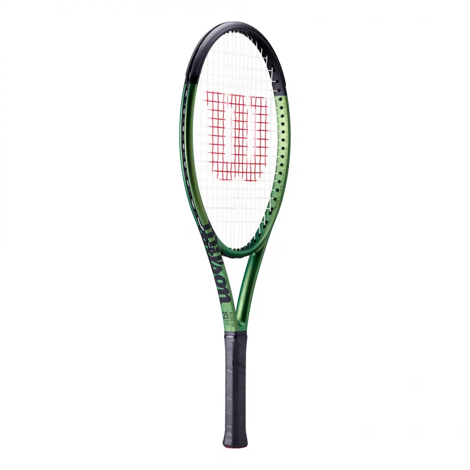 Wilson Blade 25 V8.0 WR079310