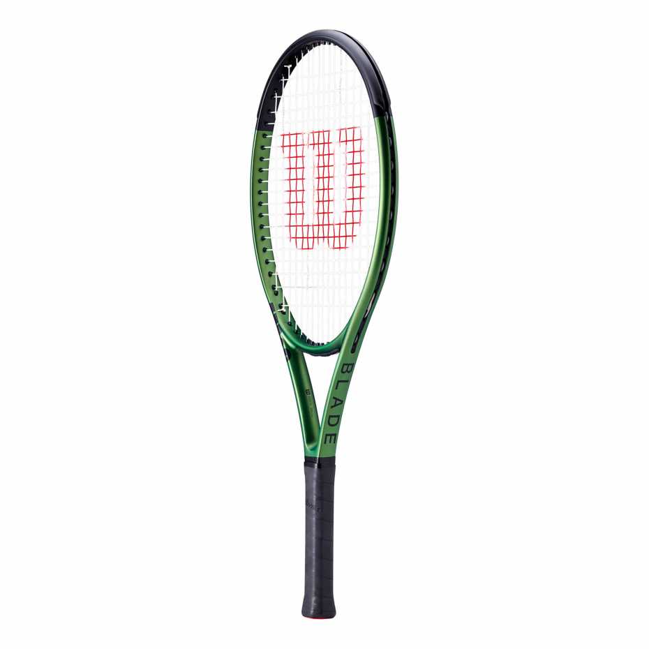 Wilson Blade 25 V8.0 WR079310