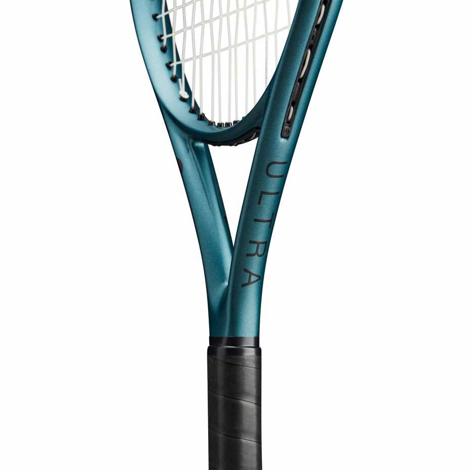 Wilson Ultra 26 V4.0 WR116510
