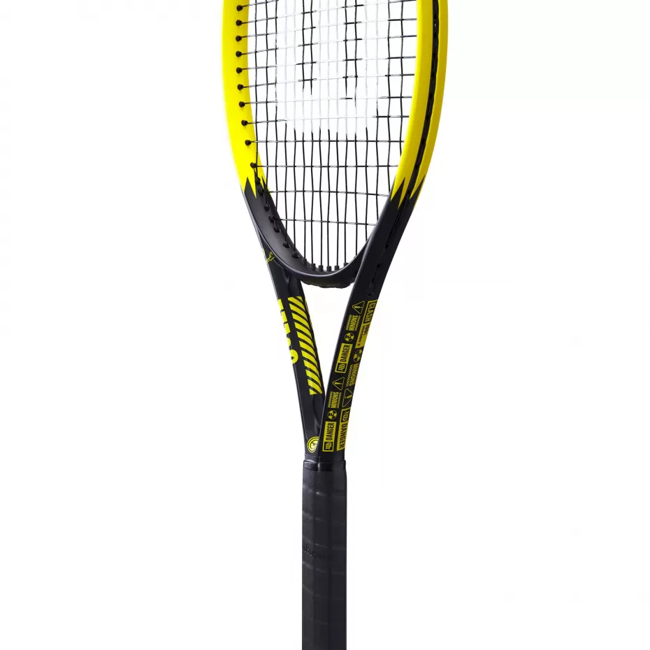 Wilson Clash 100L V2.0 Minions WR130111