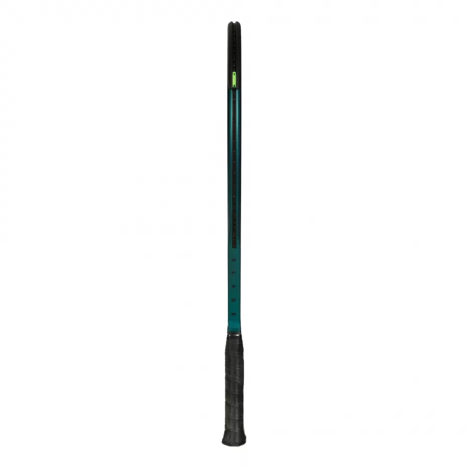 Wilson Blade 98S V9.0 WR152411