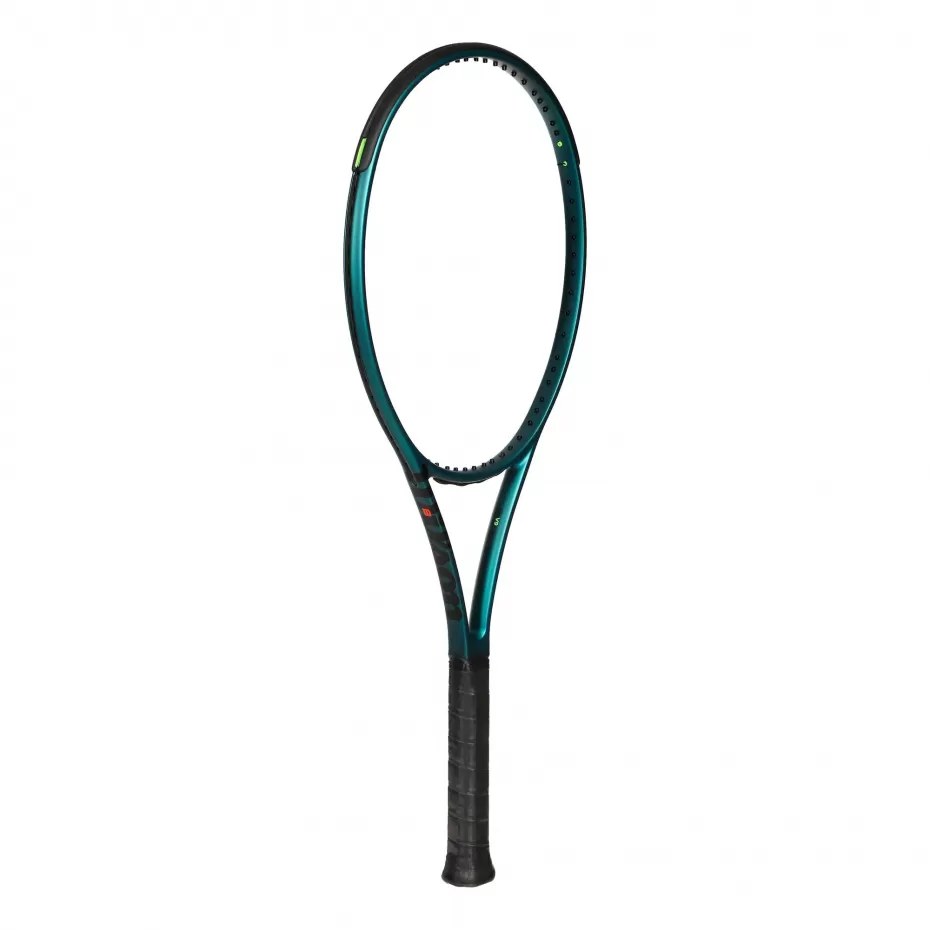 Wilson Blade 98S V9.0 WR152411