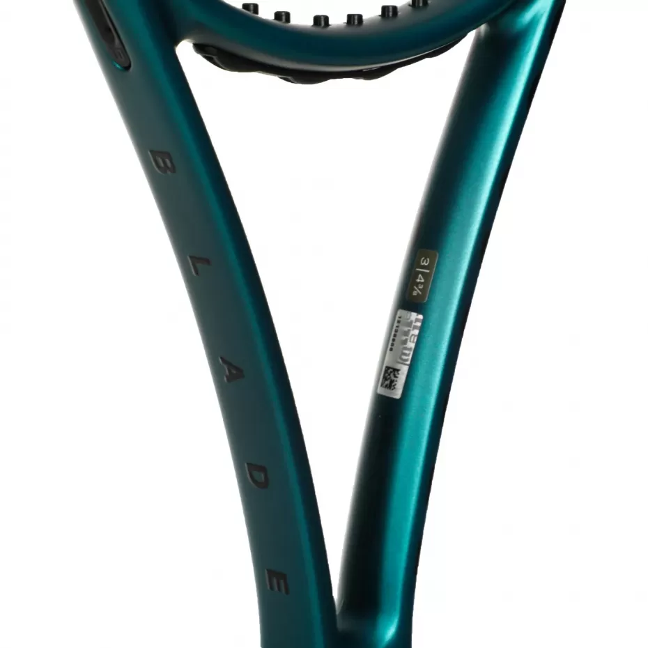 Wilson Blade 98S V9.0 WR152411