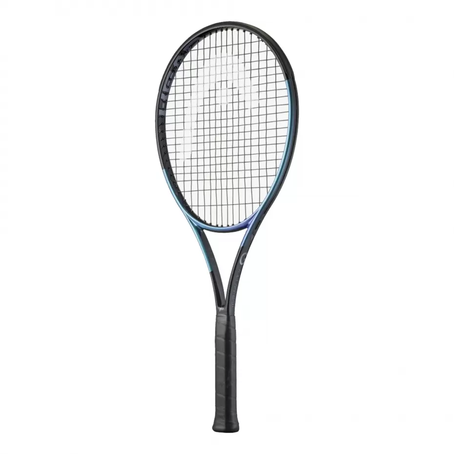 HEAD Gravity Team 2025 231145