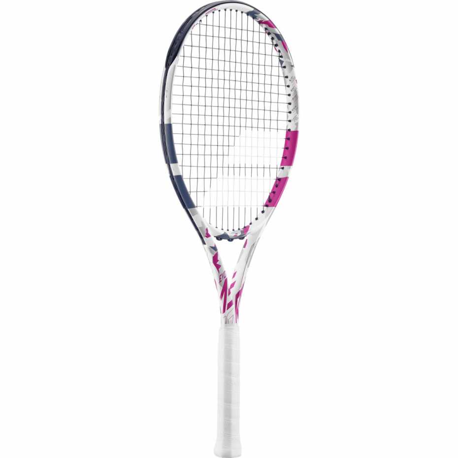 Babolat EVO Aero Pink 2023 101506 Babolat EVO Aero Pink 2023 101506