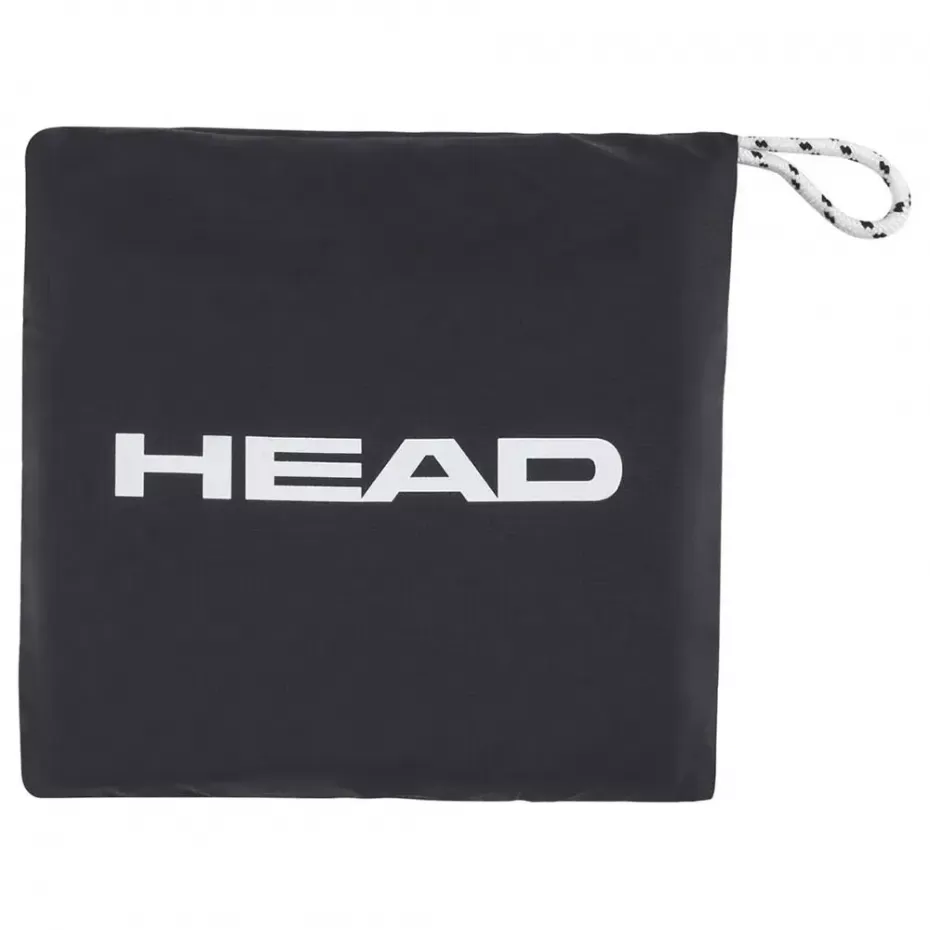 Сумка для обуви HEAD Tour 260704