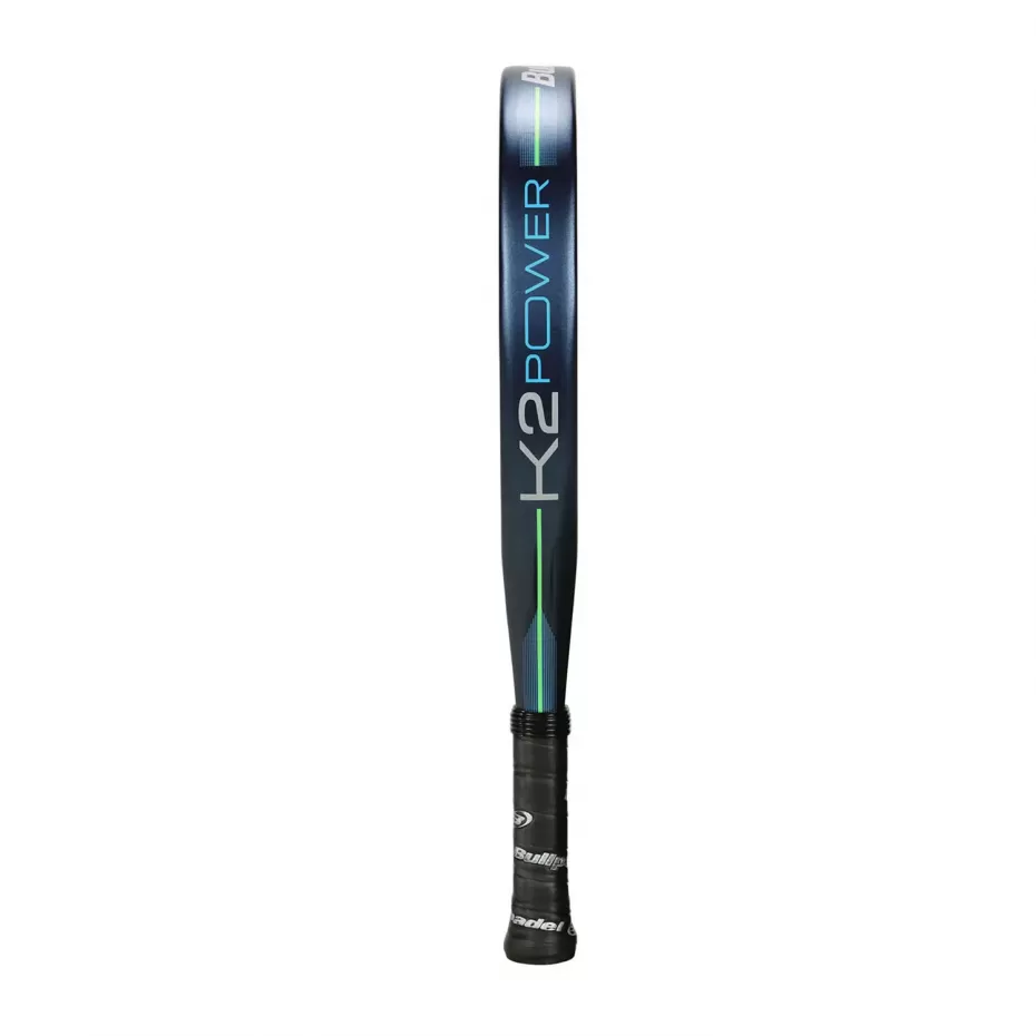 Bullpadel K2 POWER 25 448131