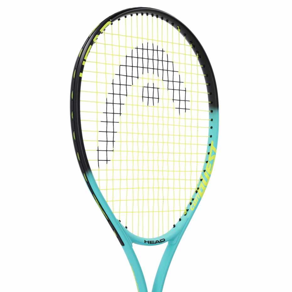 HEAD Ti. Conquest 230394