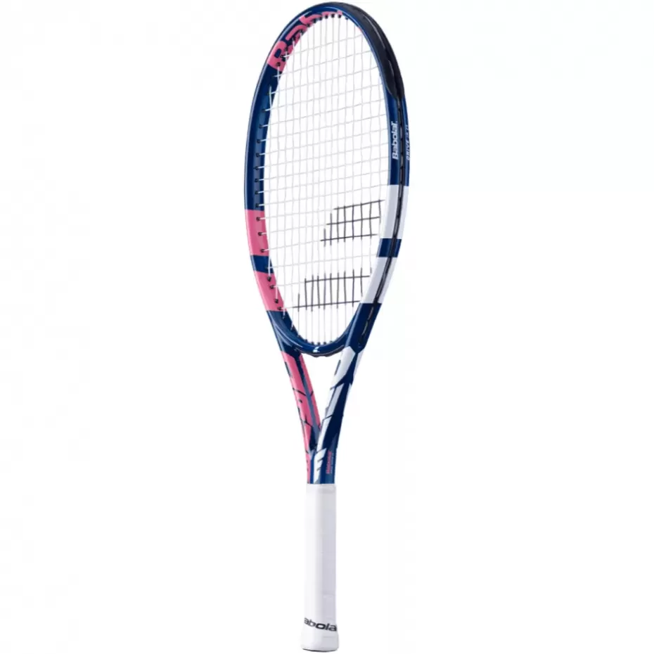 Babolat Drive Junior Girl 25 140443