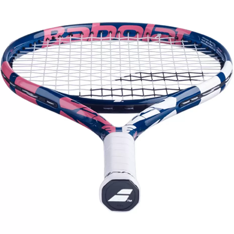 Babolat Drive Junior Girl 25 140443