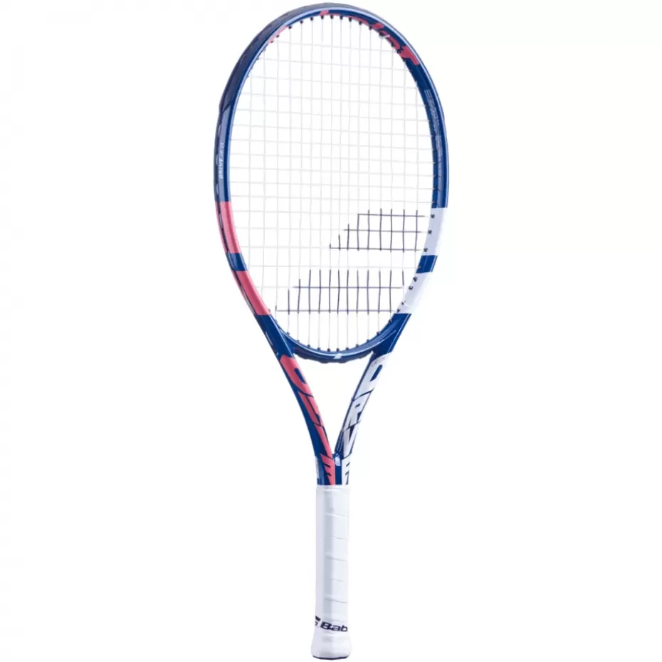 Babolat Drive Junior Girl 25 140443