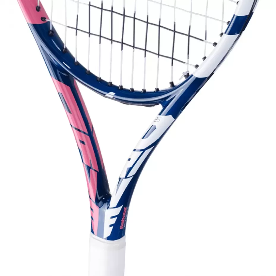 Babolat Drive Junior Girl 25 140443