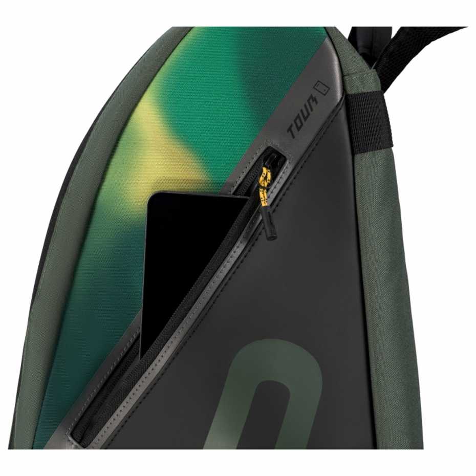 Сумка HEAD Tour Racquet Bag XL TYBN 261014