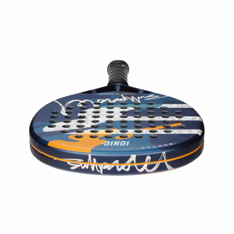 Bullpadel IONIC Control 25 448129