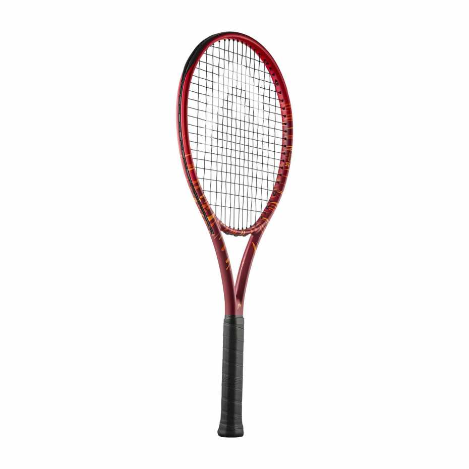 HEAD MX Spark Suprm (red) 235314 HEAD MX Spark Suprm (red) 235314
