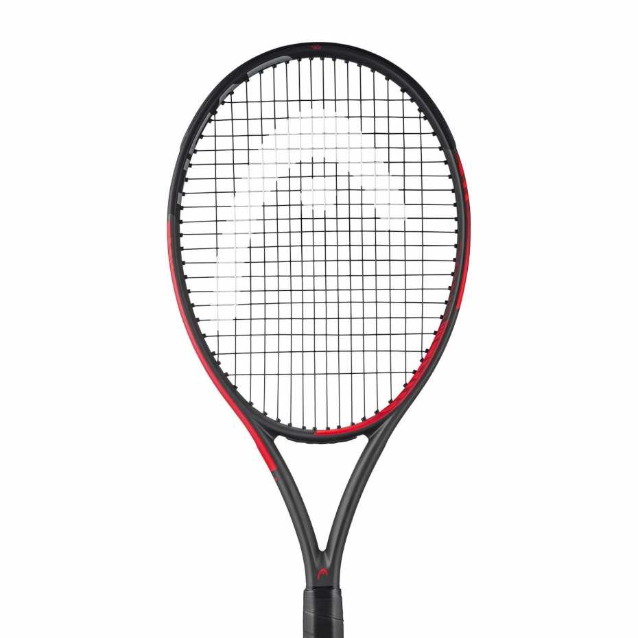 HEAD IG Challenge MP (red) 235414