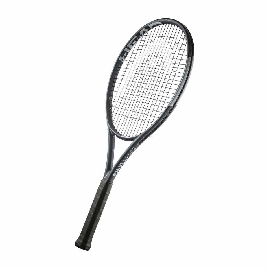 HEAD IG Challenge Team L (stealth) 235454