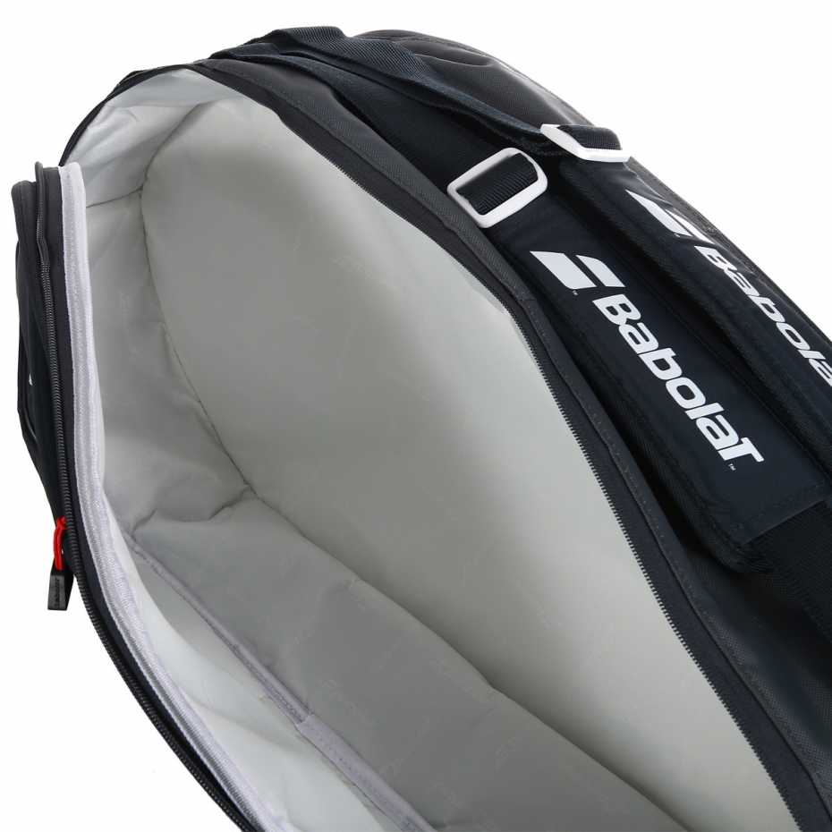 Сумка Babolat EVO Courts L 751223 Сумка Babolat EVO Courts L 751223