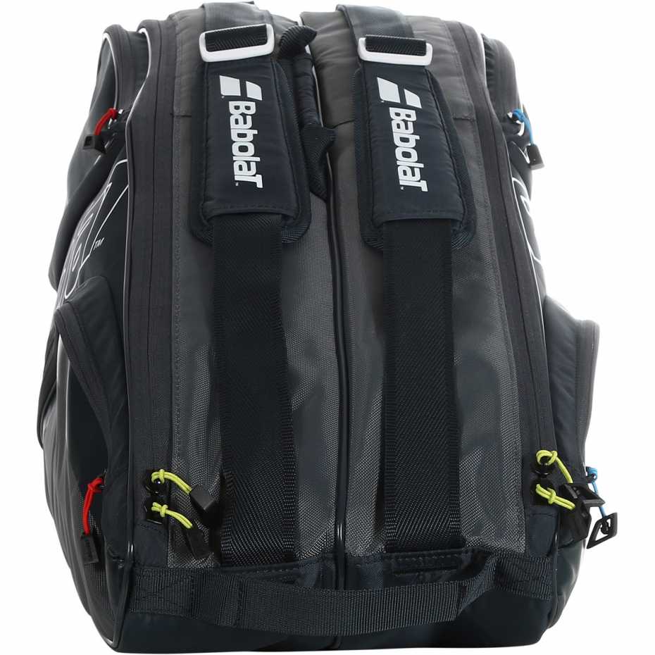 Сумка Babolat EVO Courts L 751223 Сумка Babolat EVO Courts L 751223