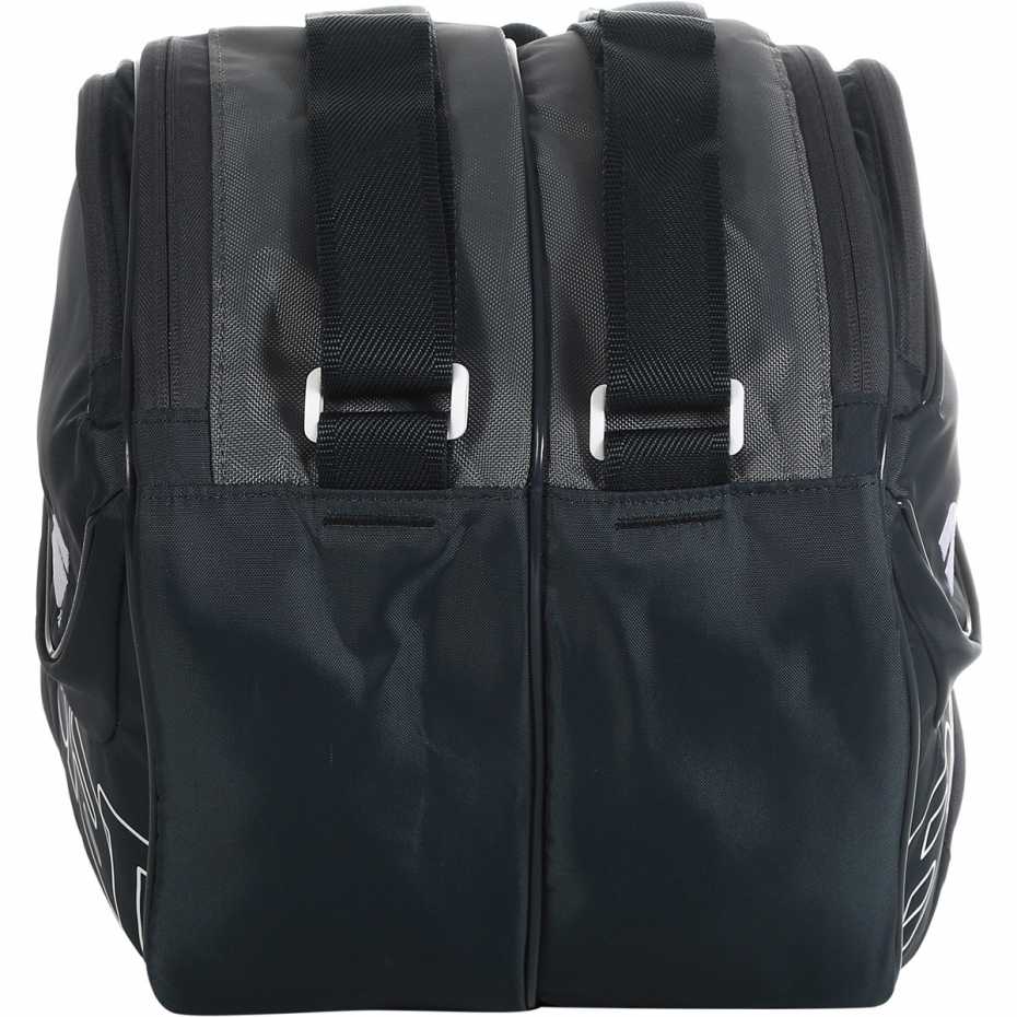 Сумка Babolat EVO Courts L 751223 Сумка Babolat EVO Courts L 751223