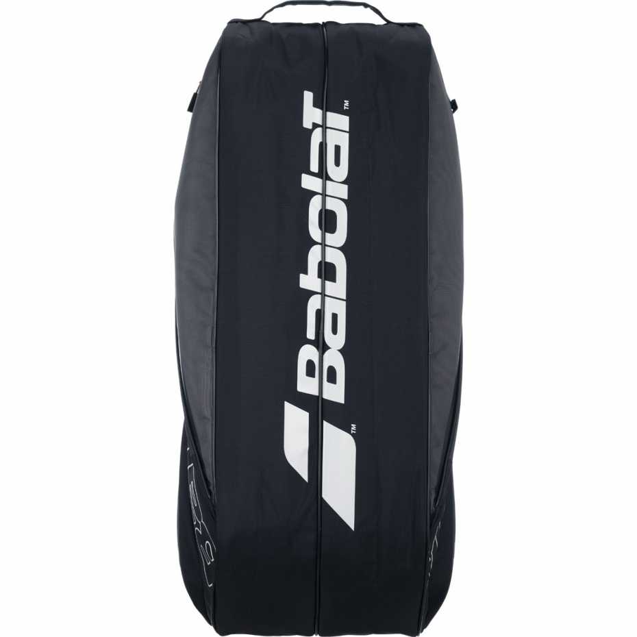 Сумка Babolat EVO Courts L 751223 Сумка Babolat EVO Courts L 751223
