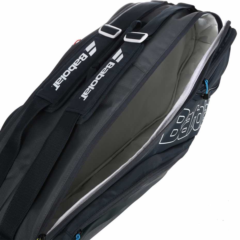 Сумка Babolat EVO Courts L 751223 Сумка Babolat EVO Courts L 751223