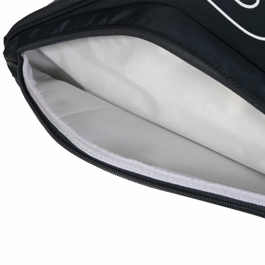 Сумка Babolat EVO Courts L 751223 Сумка Babolat EVO Courts L 751223