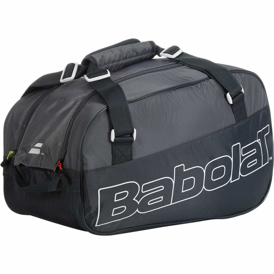 Спортивная сумка Babolat EVO Courts S 751224